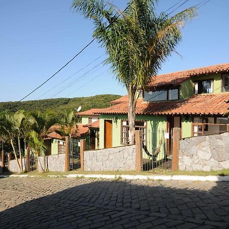 Villa Buzios Casa N# 3 Extérieur photo