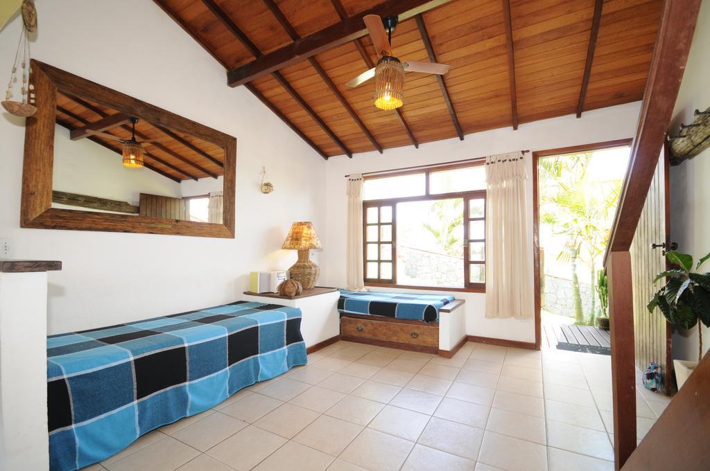 Villa Buzios Casa N# 3 Extérieur photo