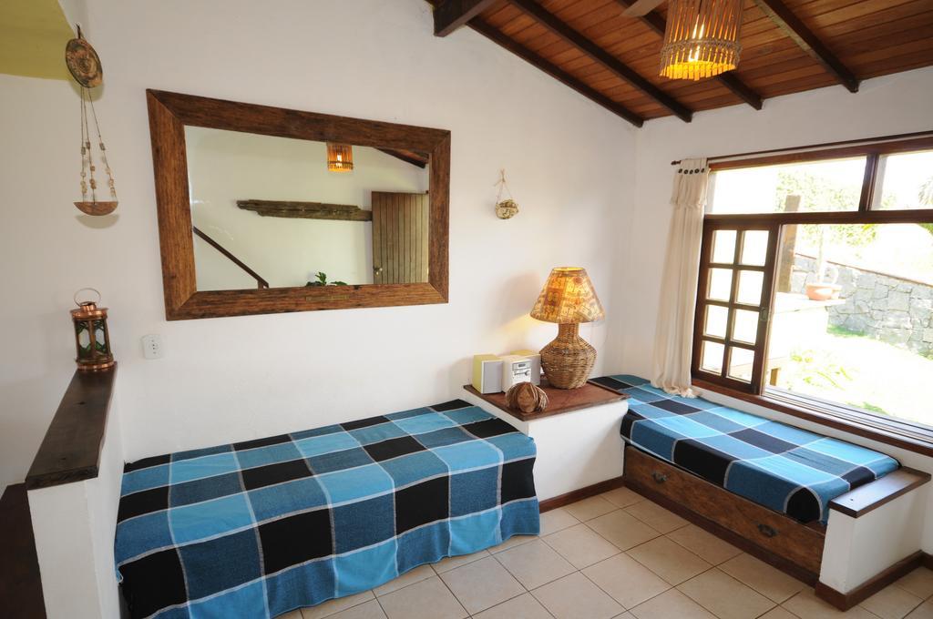 Villa Buzios Casa N# 3 Extérieur photo