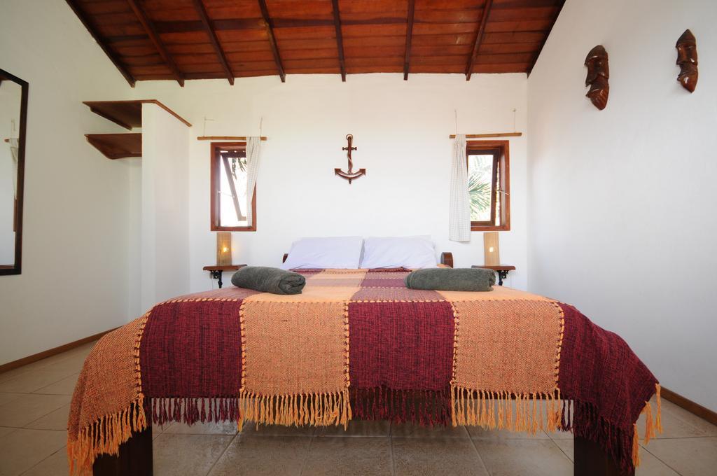 Villa Buzios Casa N# 3 Extérieur photo