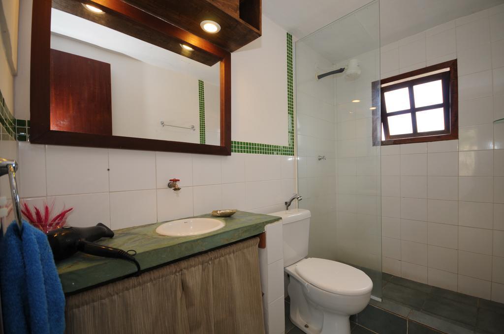 Villa Buzios Casa N# 3 Extérieur photo