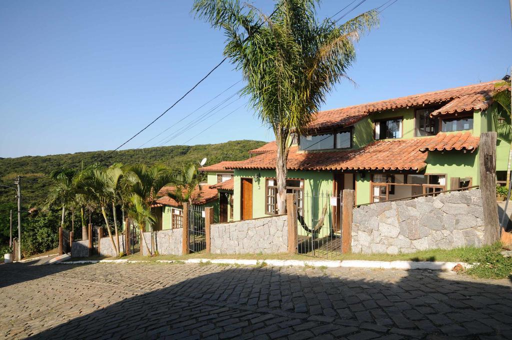Villa Buzios Casa N# 3 Extérieur photo